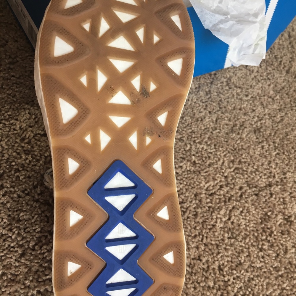 Adidas Arklyn - Picture 4 of 8